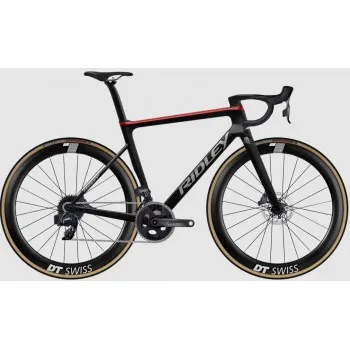 RIDLEY FALCN RS DURA-ACE DI2