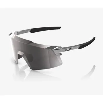 GAFA 100% AEROCRAFT Gloss...