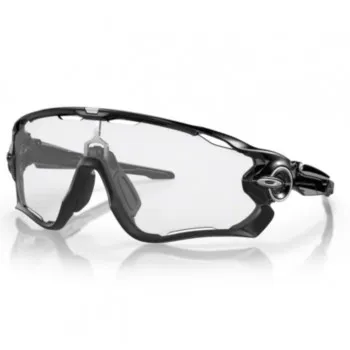 GAFA OAKLEY JAWBREAKER...