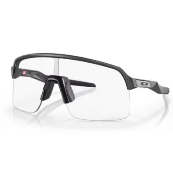 GAFA OAKLEY SUTRO LITE