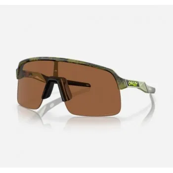 GAFA OAKLEY SUTRO LITE