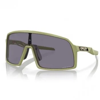GAFA OAKLEY SUTRO S