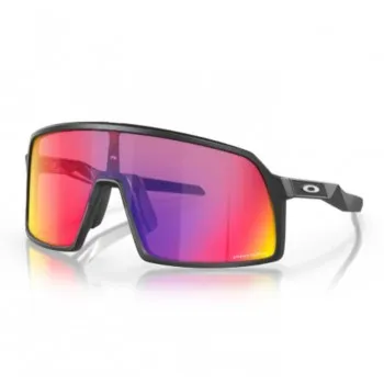 GAFA OAKLEY SUTRO S ROAD PRIZM