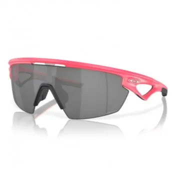 GAFAS OAKLEY SOL SPHAERA ROSA