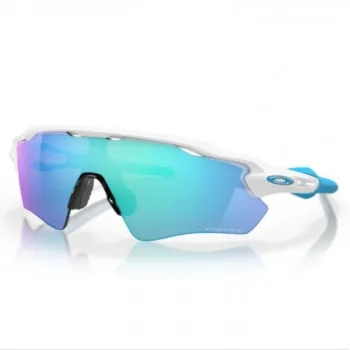 GAFA OAKLEY RADAR EV PATH