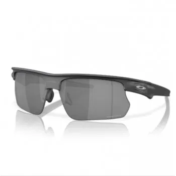 GAFA OAKLEY BiSphaera