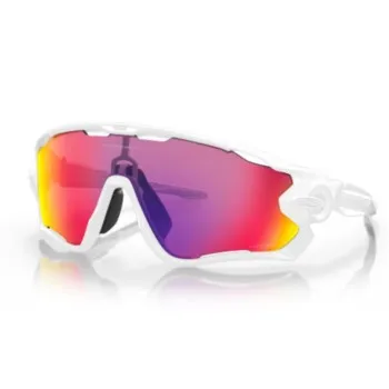 GAFA OAKLEY JAWBREAKER