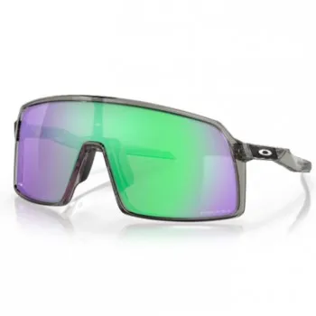 GAFA OAKLEY SUTRO