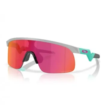 GAFA OAKLEY RESISTOR JUNIOR