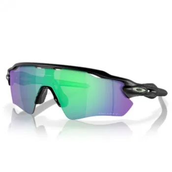GAFA OAKLEY RADAR EV PATH