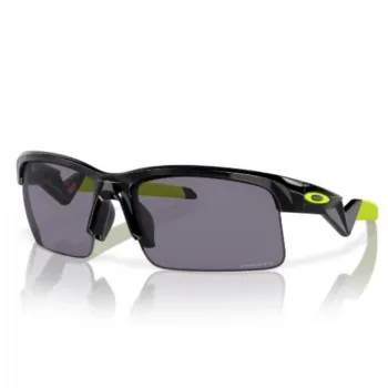 GAFA OAKLEY CAPACITOR JUNIOR