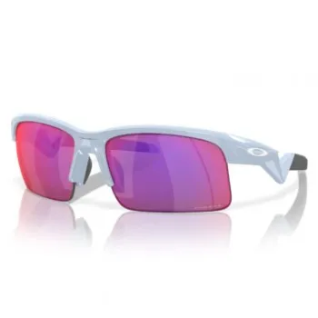 GAFA OAKLEY CAPACITOR JUNIOR