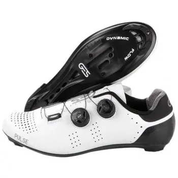 ZAPATILLA CARRETERA GES PULSE