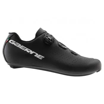 ZAPATILLA CARRETERA GAERNE...