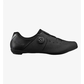 ZAPATILLA CARRETERA SHIMANO...