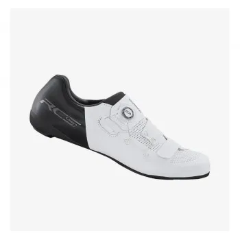 ZAPATILLA CARRETERA SHIMANO...
