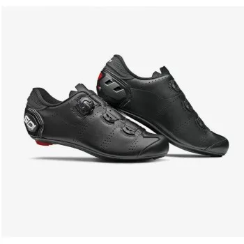 ZAPATILLA CARRETERA SIDI FAST