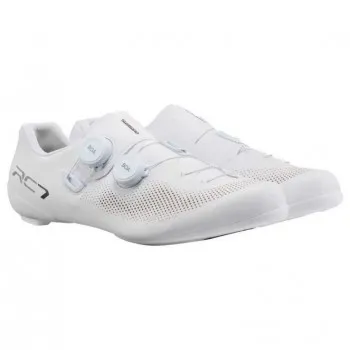 ZAPATILLA CARRETERA SHIMANO...