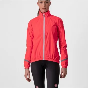 CHAQUETA CASTELLI EMERGENCY...