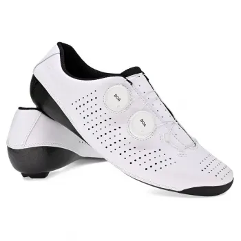 ZAPATILLA CARRETERA BONT...