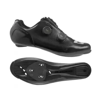 ZAPATILLA CARRETERA GAERNE...