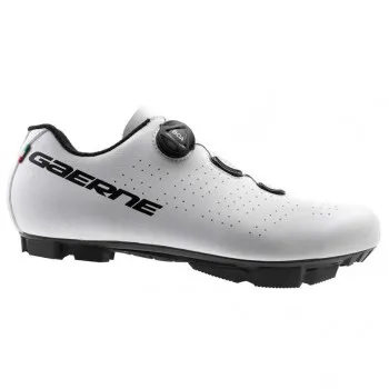 ZAPATILLA MTB GAERNE TRAIL