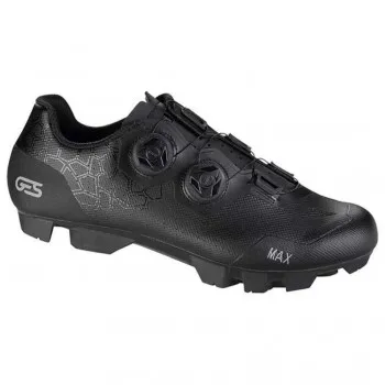 ZAPATILLA MTB GES MAX