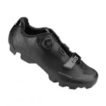 ZAPATILLA MTB GES MOUNTRACER 2