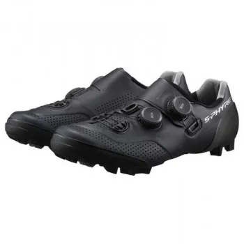 ZAPATILLA MTB SHIMANO XC902...