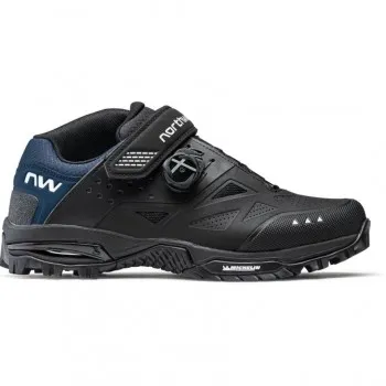 ZAPATILLA MTB NORTHWAVE...