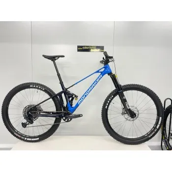 MONDRAKER FOXY CARBON RR...