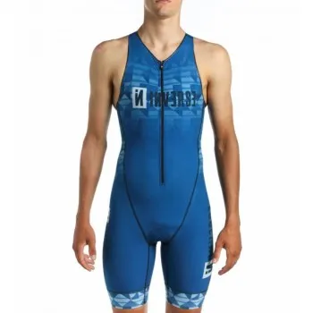 MONO TRIATLON INVERSE INTRI-1