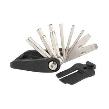 MULTIHERRAMIENTAS BIKE HAND