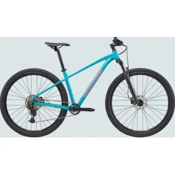 CANNONDALE TRAIL 2