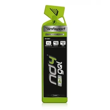 GEL INFISPORT CROSS UP ND4...