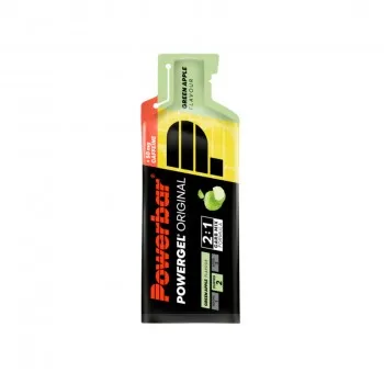 POWERGEL POWERBAR ORIGINAL