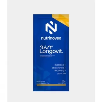 LONGOVIT 360 NUTRINOVIX...