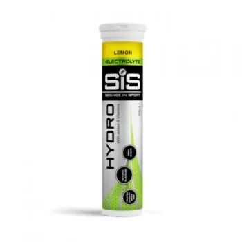 TABLETAS HYDRO SIS