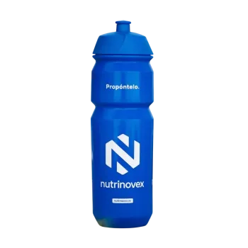 BIDON NUTRINOVEX 750ml