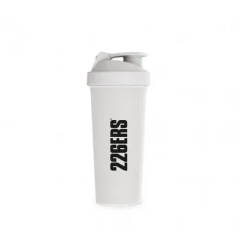 BIDON MEZCLADOR 226ers 800ml