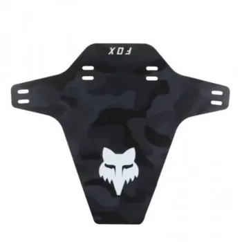 GUARDABARROS FOX