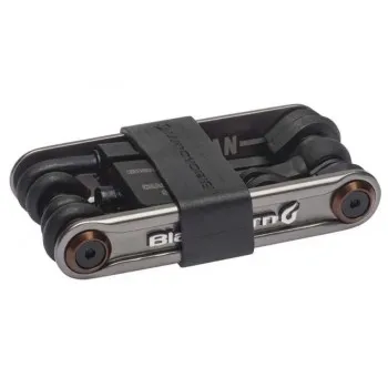 MULTIHERRAMIENTA BLACKBURN...