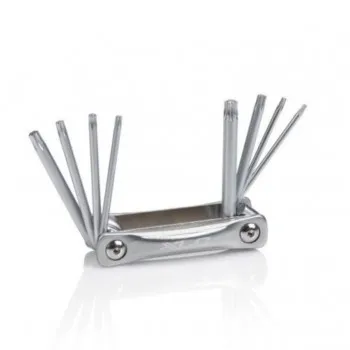 MULTIHERRAMIENTA LLAVE...
