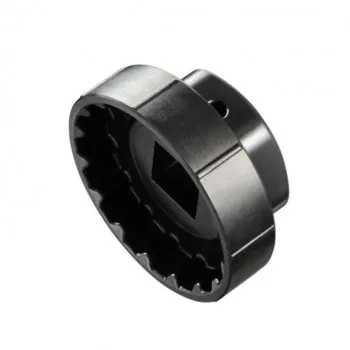 LLAVE CAZOLETA PEDALIER...