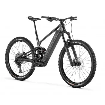 MONDRAKER CRAFTY CARBON S 2026