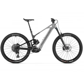 MONDRAKER CRAFTY CARBON R 2026