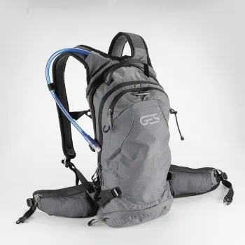 MOCHILA GES...