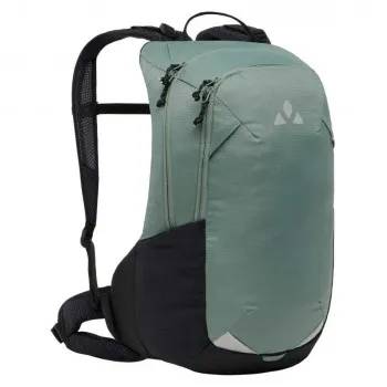 MOCHILA VAUDE TRAILVENT 10L
