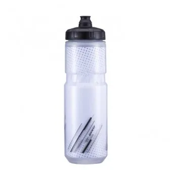 BIDON THERMO GIANT EVERCOOL...