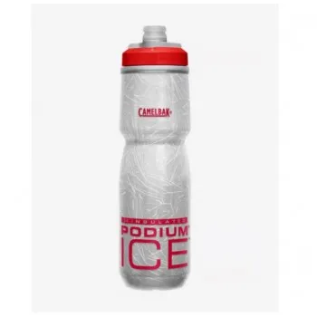 BIDON CAMELBAK PODIUM ICE...